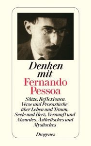 Denken mit Pessoa