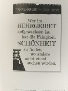 Ruhrgebietsspruch