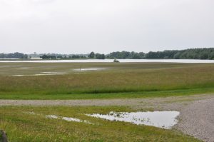 Purer Niederrhein
