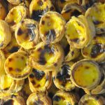 Porto Pastel de Nata