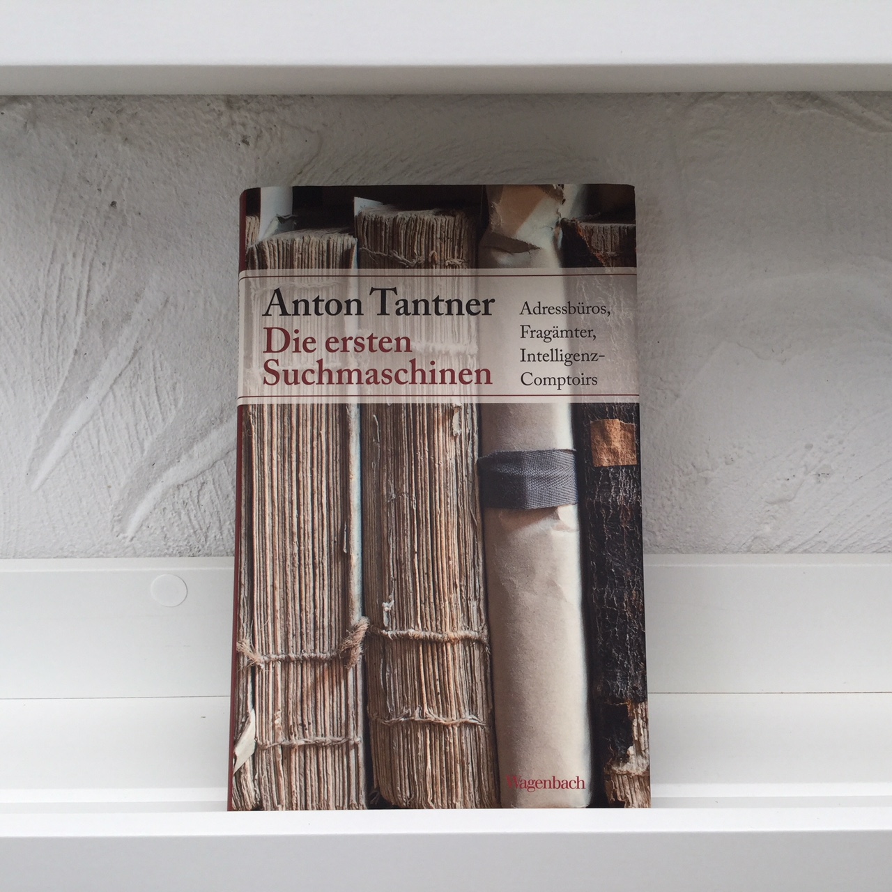 Nichts Neues Unter Der Sonne Nichts Neues unter der Sonne | Linda Broszeit